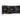 ASUS GeForce RTX 4070 Super Placa de Vídeo Gamer | OC Edition Grafikkarte 12GB GDDR6X - OctoShop