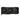 ASUS ATS | Placa de Vídeo Gamer | GeForce RTX 4070 | 12GB GDDR6X | V2 - OctoShop