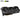 ASUS ATS | Placa de Vídeo Gamer | GeForce RTX 4070 | 12GB GDDR6X | V2 - OctoShop