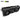 ASUS ATS | Placa de Vídeo Gamer | GeForce RTX 4070 | 12GB GDDR6X | V2 - OctoShop