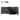 ASUS ATS | Placa de Vídeo Gamer | GeForce RTX 4070 | 12GB GDDR6X | V2 - OctoShop