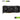 ASUS ATS | Placa de Vídeo Gamer | GeForce RTX 4070 | 12GB GDDR6X | V2 - OctoShop