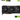 ASUS GeForce RTX 4070 Super Placa de Vídeo Gamer | OC Edition Grafikkarte 12GB GDDR6X - OctoShop