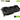 ASUS GeForce RTX 4070 Super Placa de Vídeo Gamer | OC Edition Grafikkarte 12GB GDDR6X - OctoShop