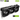 ASUS GeForce RTX 4070 Super Placa de Vídeo Gamer | OC Edition Grafikkarte 12GB GDDR6X - OctoShop