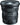 tokina-atx-i-11-20mm-f2.8cf-half-frame-canon-bayonet-image