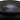 Lente TOKINA atx-i 11-20mm F2.8CF Half-frame | Canon Bayonet - OctoShop