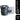 Lente TOKINA atx-i 11-20mm F2.8CF Half-frame | Canon Bayonet - OctoShop