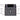 Dock Control Surface Avid ProTools - OctoShop