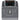avid-dock-control-surface-protools-image