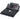 Dock Control Surface Avid ProTools - OctoShop