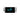 ayaneo-2021-16gb-1tb-branco-image