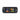 ayaneo-air-pro-16gb-512gb-amd-r5-5560u-windows-11-preto-image