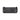 PC Gamer Ayaneo Air Pro | Portátil | 16GB/512GB AMD R5-5560U | Windows 11 | Tela OLED de 5,5'' | Preto - OctoShop