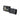 PC Gamer Ayaneo Air Pro | Portátil | 16GB/512GB AMD R5-5560U | Windows 11 | Tela OLED de 5,5'' | Preto - OctoShop