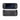 PC Gamer Ayaneo Air Pro | Portátil | 16GB/512GB AMD R5-5560U | Windows 11 | Tela OLED de 5,5'' | Preto - OctoShop