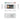 AYANEO AIR | 128GB - Pc portatil com Windows - OctoShop