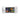 ayaneo-air-128gb-pc-portatil-windows-image