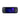 Console Portátil Ayaneo Air 1S | OLED | AMD 7840U | 32GB+2TB | Preto - OctoShop