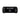 ayaneo-geek-16g-512g-fantasy-black-image