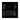 AYANEO GEEK 16G+512G fino e portátil Windows processador AMD 6800U tela cheia Hall rocker giroscópio Fantasy Black. - OctoShop