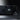 Ayaneo Kun 16GB+512GB | Console Portátil com AMD Ryzen 7 7840U | Preto - OctoShop