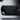 Ayaneo Kun 32GB+2TB | Console Portátil com AMD Ryzen 7 7840U | Preto - OctoShop