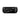 Ayaneo Kun 16GB+512GB | Console Portátil com AMD Ryzen 7 7840U | Preto - OctoShop