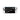 Ayaneo Kun 32GB+1TB | Console Portátil com AMD Ryzen 7 7840U | Branco - OctoShop