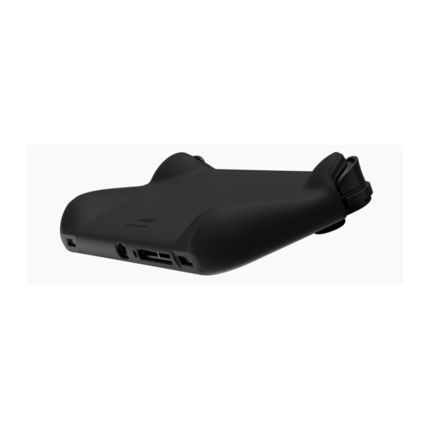 【本物保証】 Ayaneo Pocket S 16GB+512GB: PC Portátil com Snapdragon G3x その他