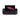 Ayaneo Slide 16GB+512GB | Console Portátil com AMD Ryzen 7 7840U | Preto - OctoShop