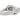 Fone de ouvido Edifier W800BT - Bluetooth 5.0 - Branco - OctoShop