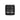 Canon RF24-50mm F4.5-6.3 STm Lente Zoom para Canon Full-Frame Mirrorless | Compacta e Leve - OctoShop