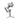 dji-rs-4-mini-combo-gimbal-image