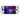 lenovo-legion-go-s-image