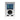 rme-babyface-pro-fs-usb-2-0-24-canais-192-khz-image