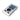 RME Babyface Pro FS | Interface de Áudio Profissional | USB 2.0 | 24 Canais | 192 kHz - OctoShop