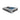 RME Babyface Pro FS | Interface de Áudio Profissional | USB 2.0 | 24 Canais | 192 kHz - OctoShop