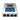 RME Babyface Pro FS | Interface de Áudio Profissional | USB 2.0 | 24 Canais | 192 kHz - OctoShop