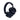 Bang & Olufsen Beoplay H95 Fone Over-Ear com ANC e Som Premium - OctoShop