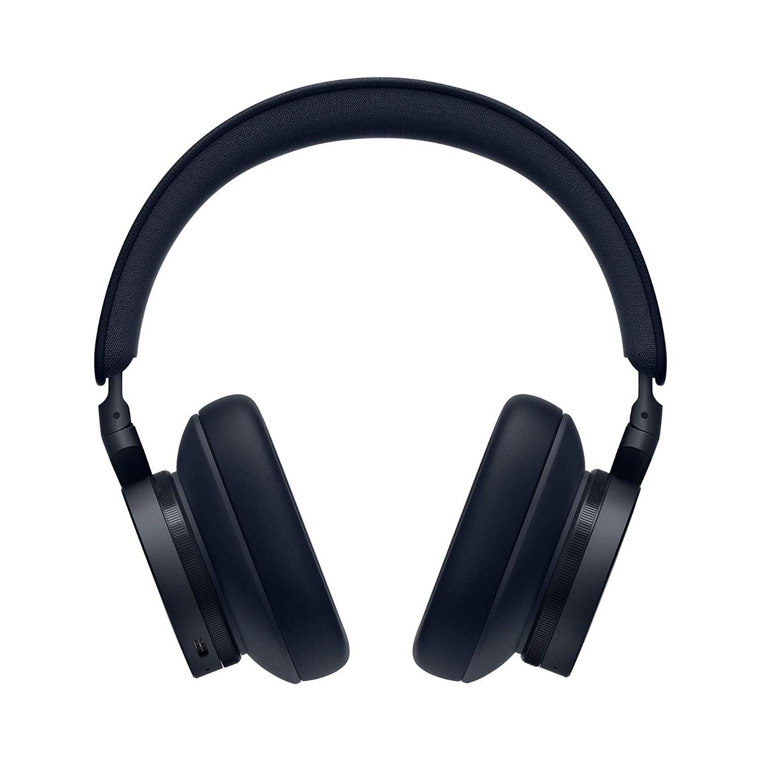 Beoplay H95 Bang & Olufsen | Som Premium, Conforto e Design Beoplay H95 Bang & Olufsen | Som Premium, Conforto e Design
