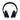 Bang & Olufsen Beoplay H95 Fone Over-Ear com ANC e Som Premium - OctoShop