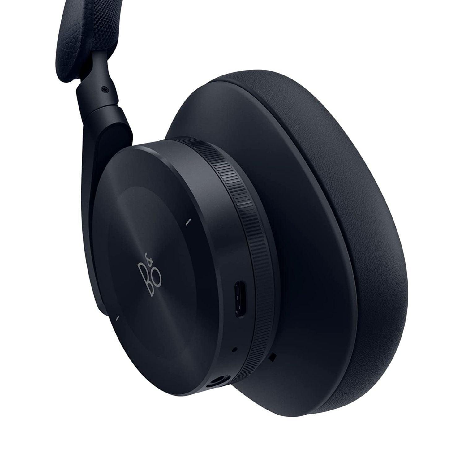 Beoplay H95 Bang & Olufsen | Som Premium, Conforto e Design Beoplay H95 Bang & Olufsen | Som Premium, Conforto e Design