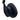 Bang & Olufsen Beoplay H95 Fone Over-Ear com ANC e Som Premium - OctoShop