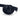 Bang & Olufsen Beoplay H95 Fone Over-Ear com ANC e Som Premium - OctoShop