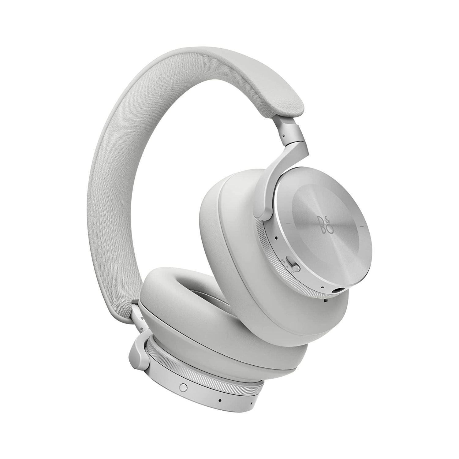 Beoplay H95 Bang & Olufsen | Som Premium, Conforto e Design Beoplay H95 Bang & Olufsen | Som Premium, Conforto e Design