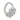Bang & Olufsen Beoplay H95 Fone Over-Ear com ANC e Som Premium - OctoShop