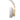 Bang & Olufsen Beoplay H95 Fone Over-Ear com ANC e Som Premium - OctoShop