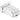 Bateria Inteligente de Voo DJI Mini 3 Series