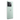 OnePlus Ace Pro 16GB+256GB | Smartphone 5G com Snapdragon 8+ 1ª Gen | Versão Global | Verde - OctoShop
